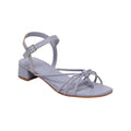 Apolina - Sandale À Talons - Sariah - Lavender
