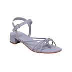Apolina - Sandale À Talons - Sariah - Lavender