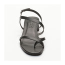 Sandales À Talons Serena - Noir