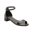 Apolina - Sandales A Talon Anabel - Motifs