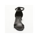 Calank - Tacones Anabel - Patrones