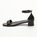 Apolina - Sandales A Talon Anabel - Motifs