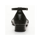 Calank - Tacones Anabel - Patrones