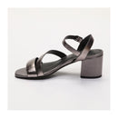 Sandales À Talons Bonny - Gris