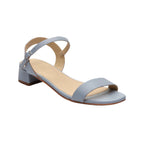 Apolina - Heeled Sandals Rachel - Blue