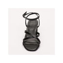Calank - Tacones Alix - Patrones