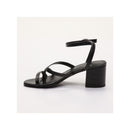Calank - Tacones Alix - Patrones
