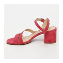Sandales À Talons Bonny - Rose