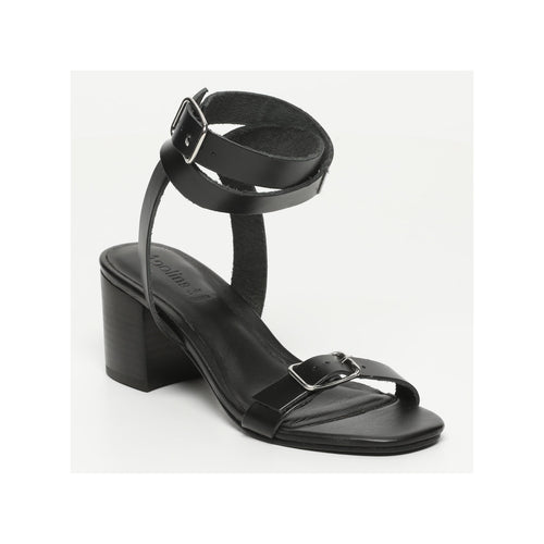 Calank - Talons Tampa - Noir