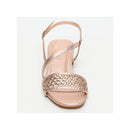 Calank - Ronda Heels - Pink
