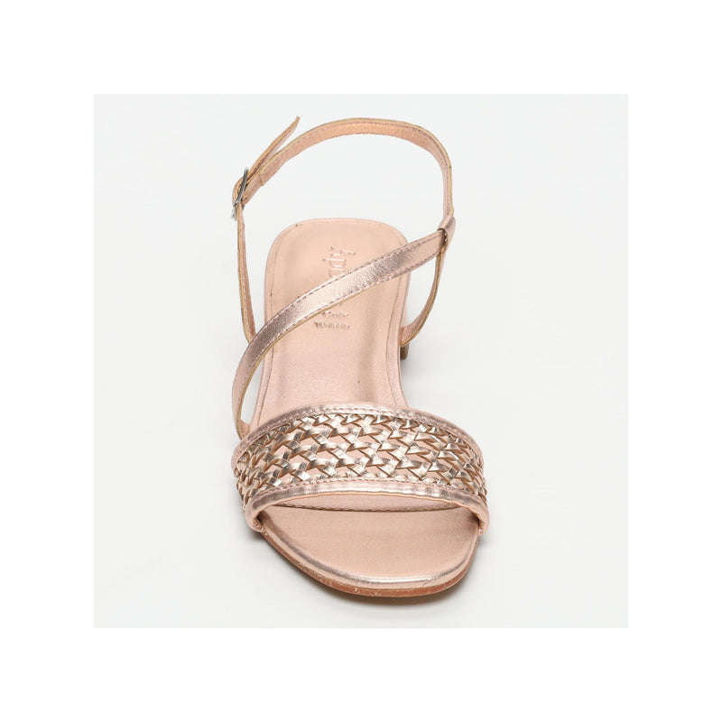 Calank - Ronda Heels - Pink