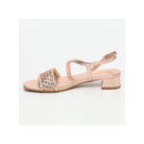 Calank - Ronda Heels - Pink