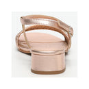 Calank - Ronda Heels - Pink