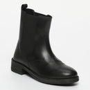 Apolina - Oia Boots - Black