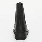 Apolina - Boots Oia - Noir