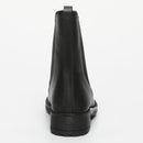 Apolina - Oia Boots - Black