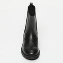 Apolina - Oia Boots - Black