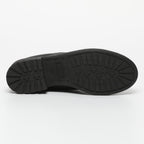 Apolina - Boots Oia - Noir