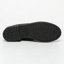 Apolina - Oia Boots - Black