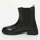 Apolina - Boots Oia - Noir