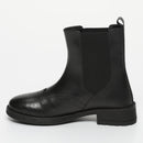 Apolina - Oia Boots - Black