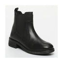 Apolina - Boots Veria - Noir