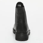 Apolina - Boots Veria - Noir