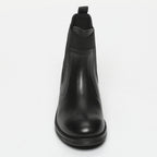 Apolina - Boots Veria - Noir