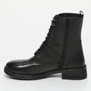 Apolina - Botas Melissa - Negro