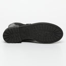 Apolina - Boots Melissa - Noir