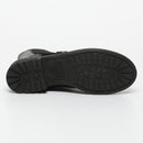 Apolina - Botas Melissa - Negro