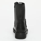 Apolina - Boots Melissa - Noir