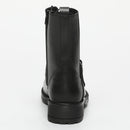 Apolina - Botas Melissa - Negro