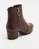Apolina - Mareeba Boots - Red
