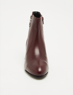 Apolina - Boots Mareeba - Rouge