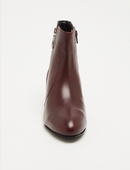 Apolina - Mareeba Boots - Red