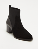 Apolina - Botas Nivala - Negro