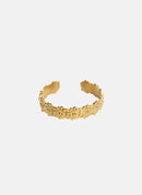 Bague Fine Apodis