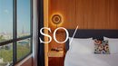 So/Paris