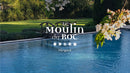 Le Moulin du Roc
