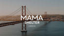 Mama Shelter Lisboa