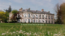 Domaine de Maffliers