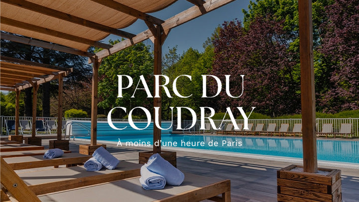 Coudray Park