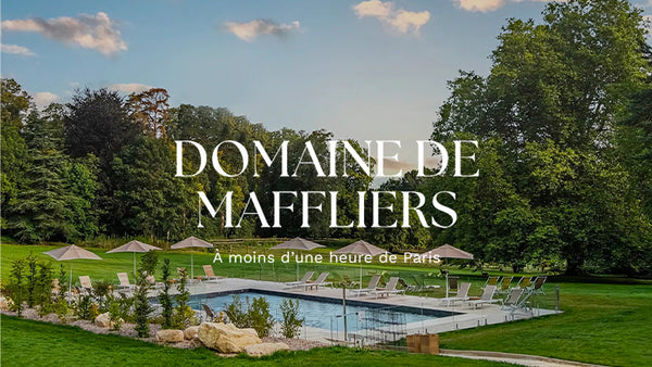 Sitemapcdatahttpsaudekniqoocomgite Du Domaine De Maffliersnull