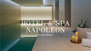 Hotel Napoleón & Spa