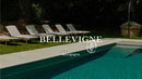 Bellevigne