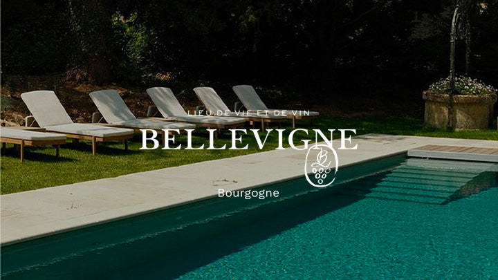 Bellevigne