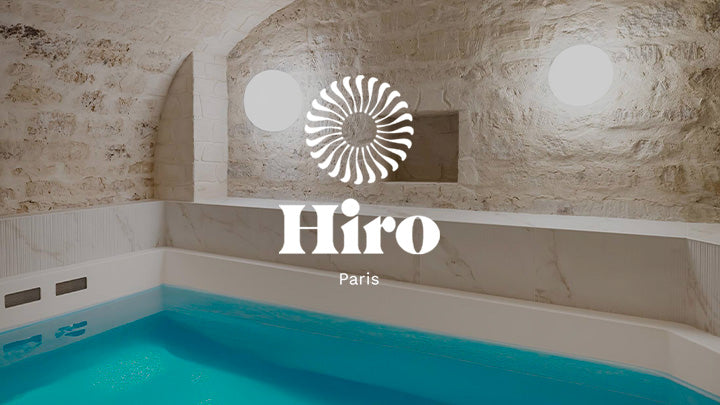Hotel Hiro