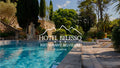 Hôtel Belesso