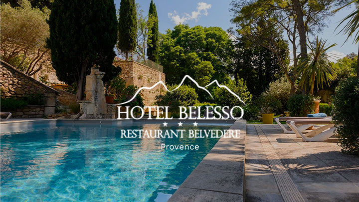 Hôtel Belesso